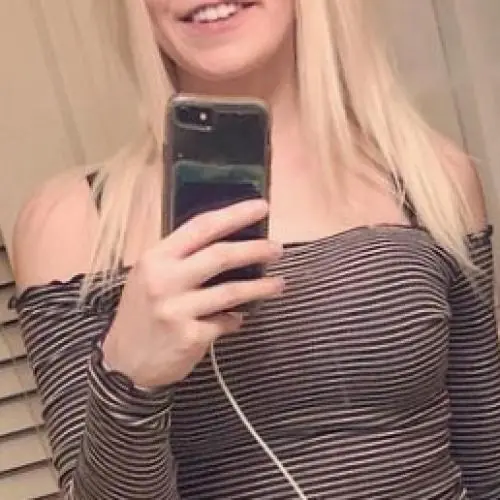blondesblumchen image 1
