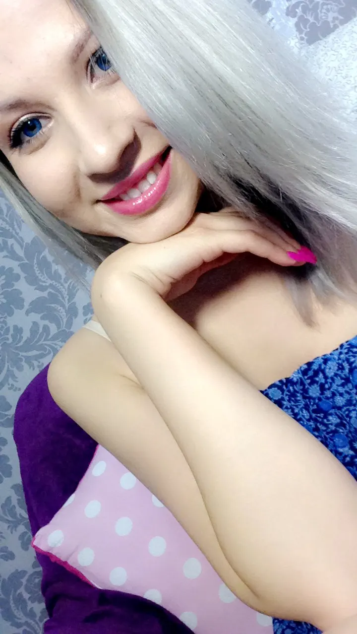 Ariana image 3
