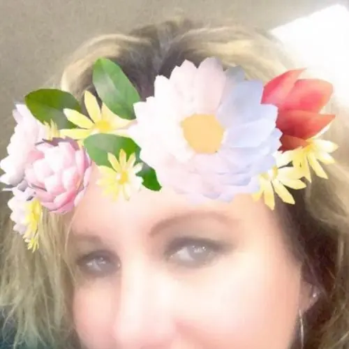 blumm1geezeit image 0