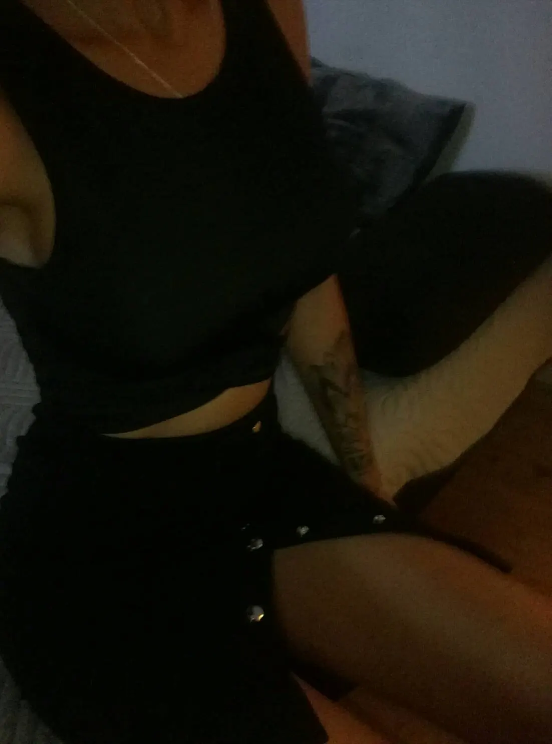 Alina image 3