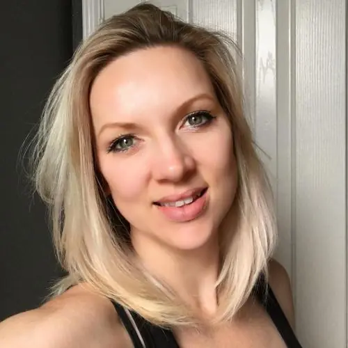 ninjanina image 0
