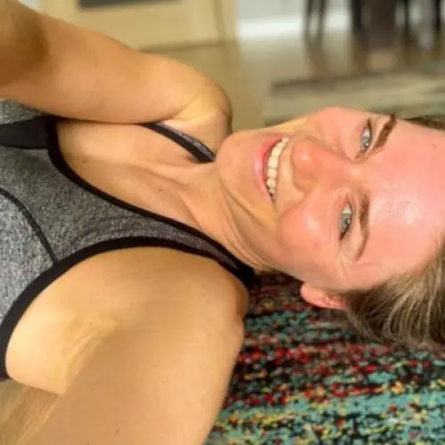 seriooossss69 image 0