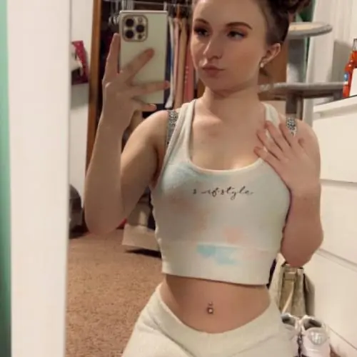 spieleanmirgeil image 0