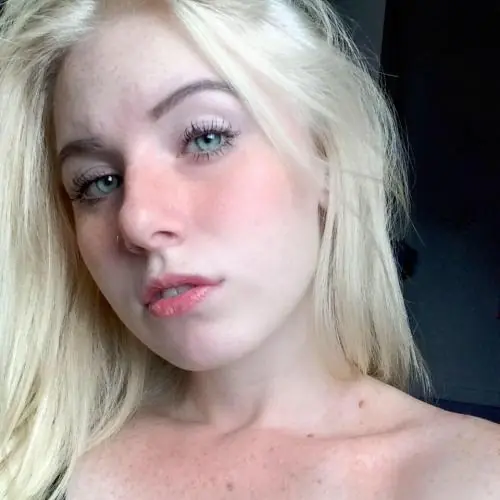 franbarbie image 0