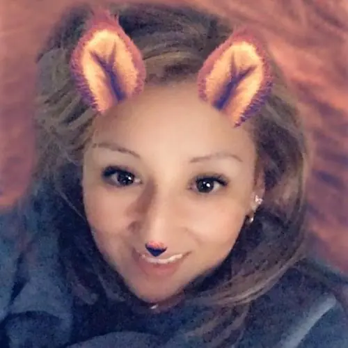 80marleeeen image 1