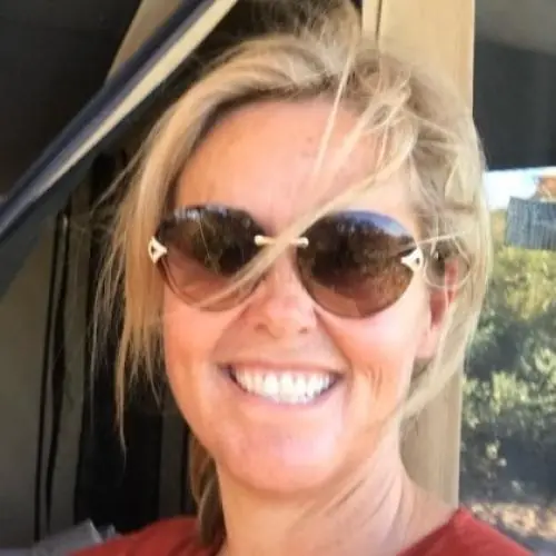 tagesbienchen image 0