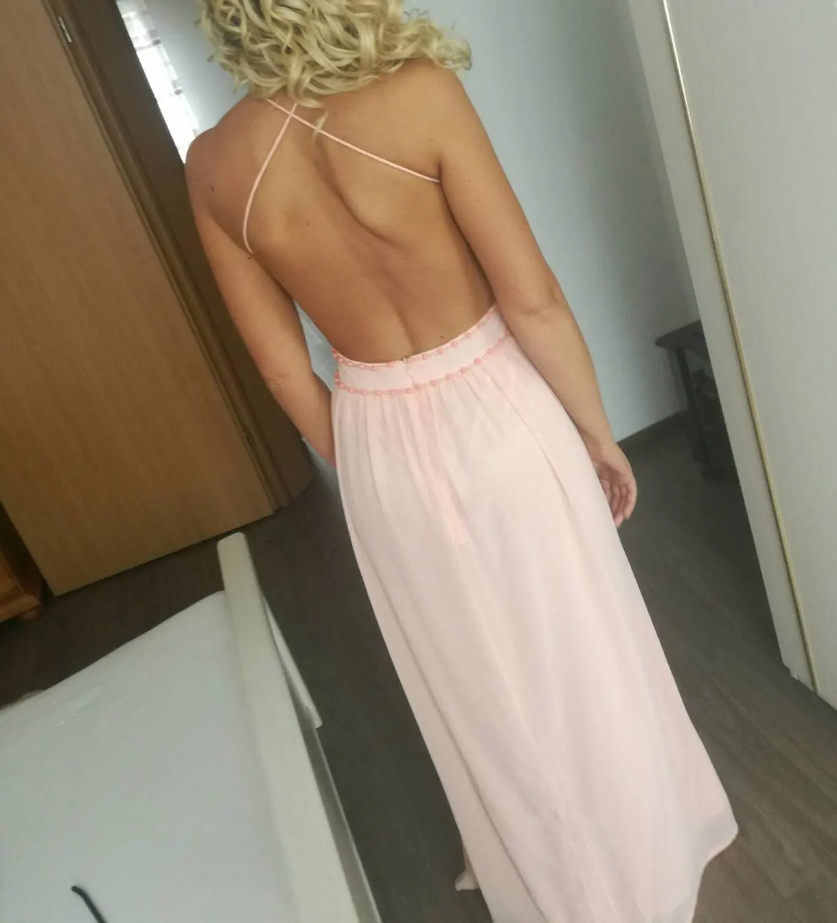 Alina image 1