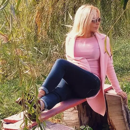sexylina image 2