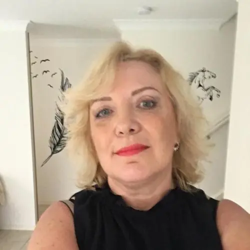 sarah62 image 3