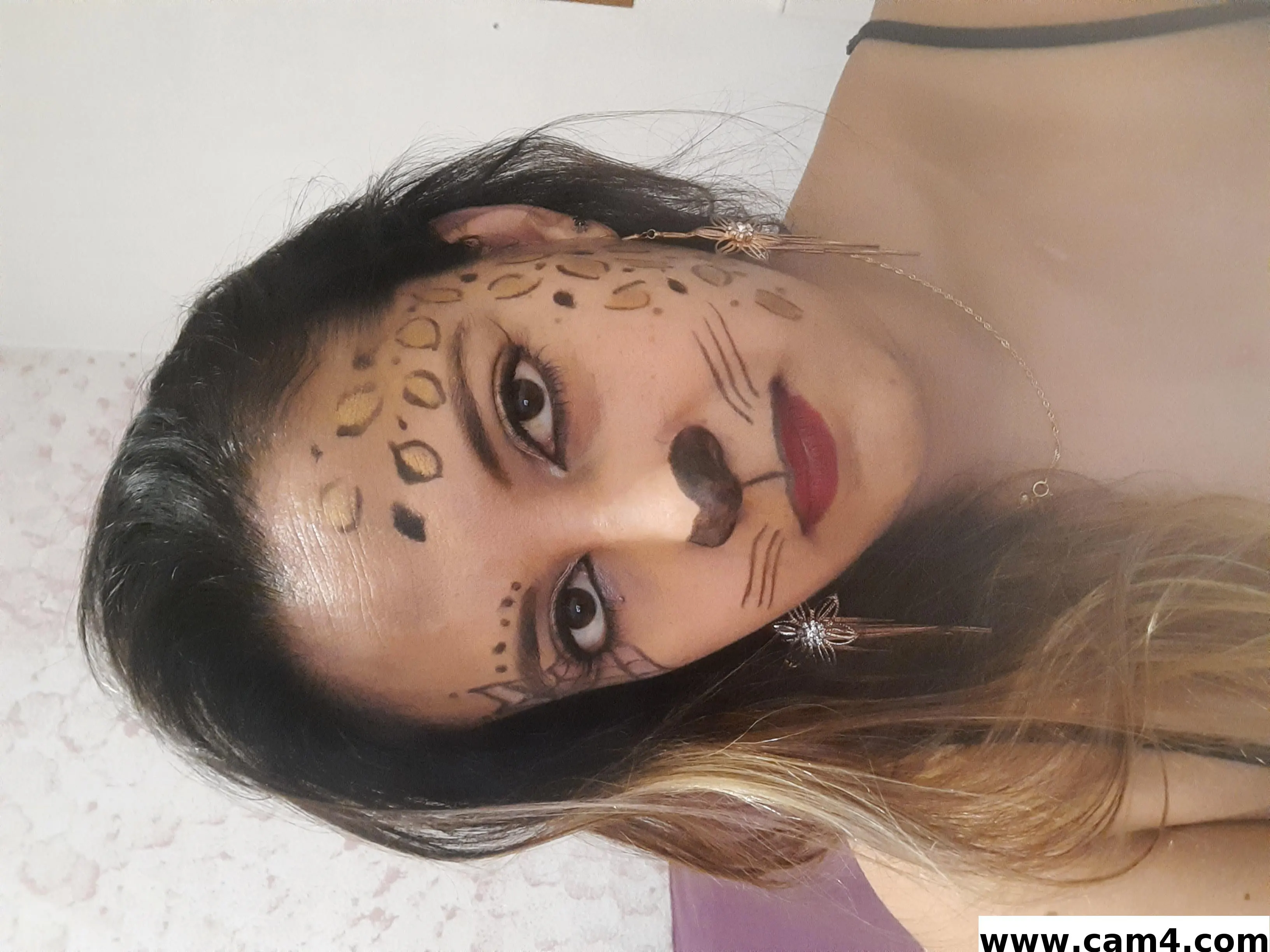 Ladyhotxxx69 image 0