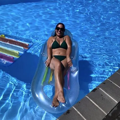 villapoolunddu image 0