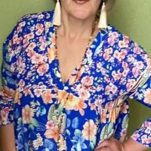 wunderschon01 image 0