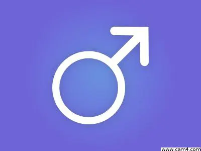 carolinavergar5 image 0