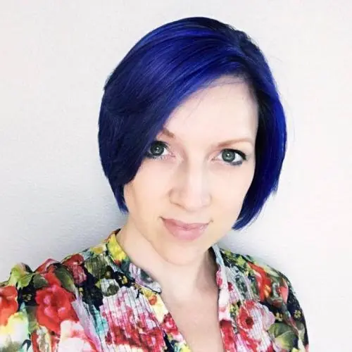 ninjanina image 2