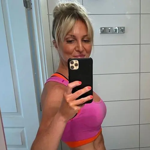 lutschdiepflaum image 0