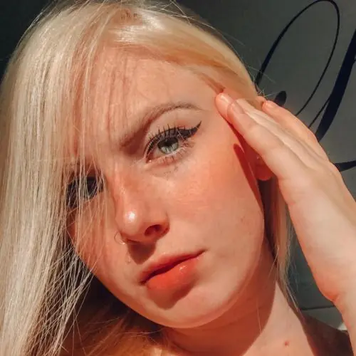 franbarbie image 1